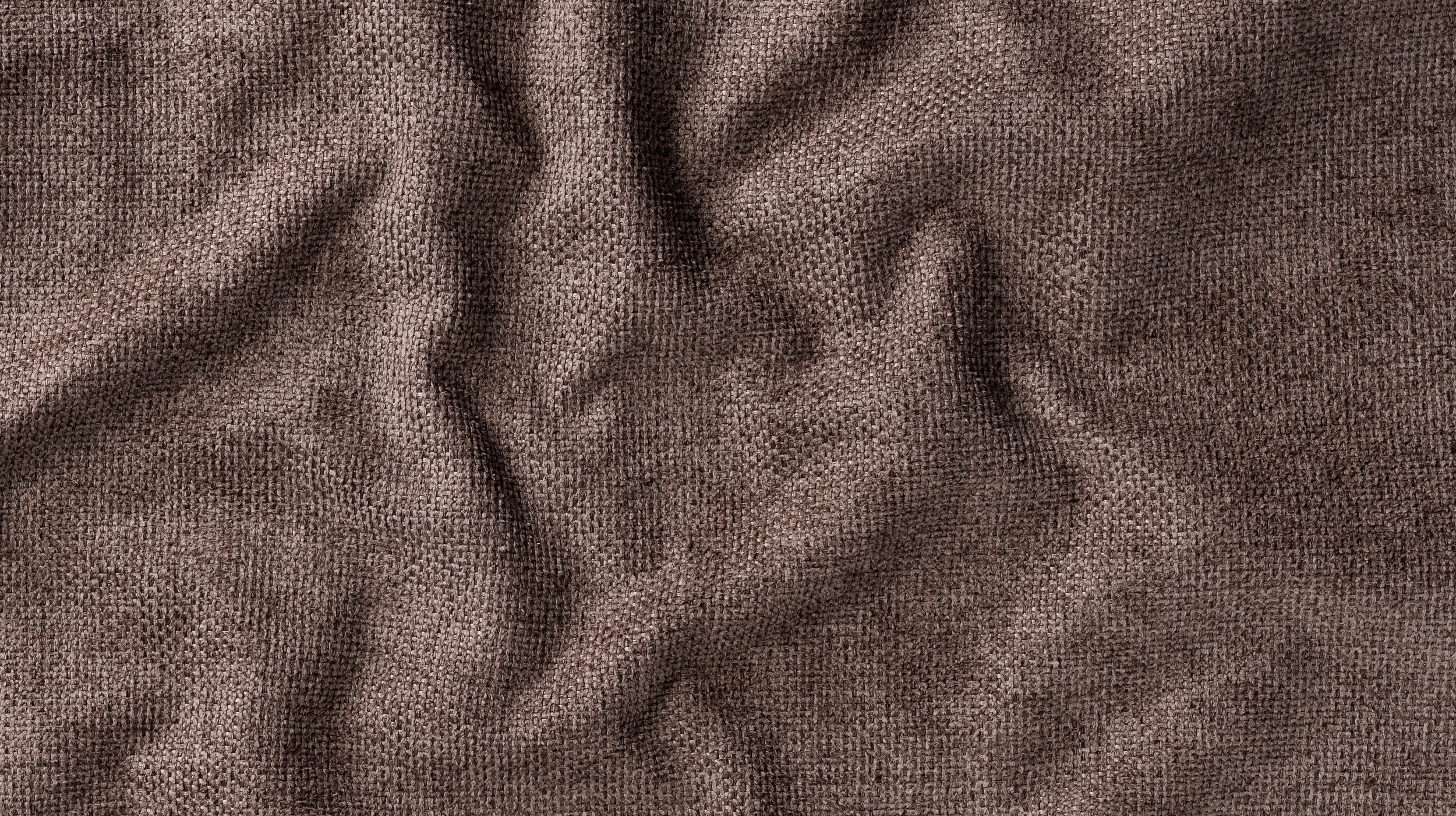 brown Copenhagen fabric 3311
